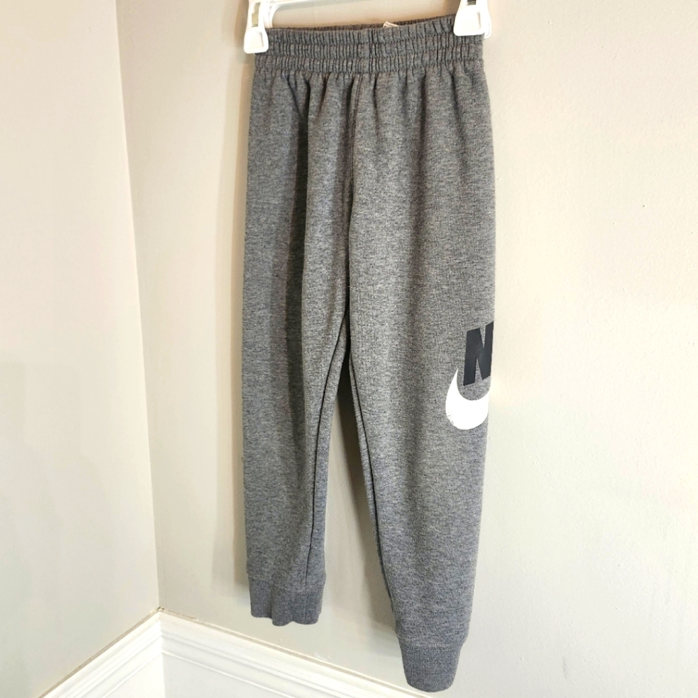 Boys Clothing